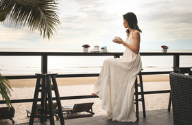 Laksasubha Hua Hin Resort