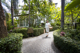 Laksasubha Hua Hin Resort