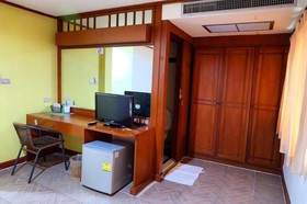 Lalala Hotel Hua Hin