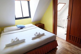 Lalala Hotel Hua Hin