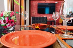Lalala Hotel Hua Hin