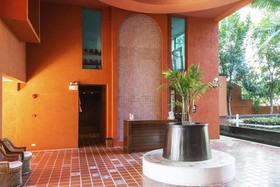 Las Tortugas