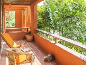 Las Tortugas Condominium