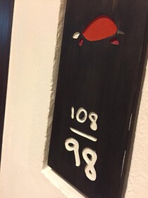 Las Tortugas Condominium