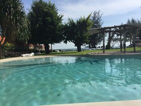 Las Tortugas Condominium