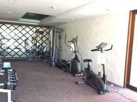 Las Tortugas Condominium