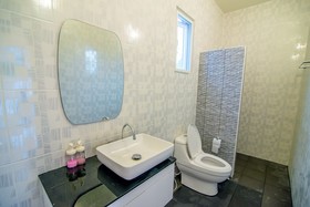 Lasvegas Pool Villa