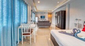 Lemon House 51