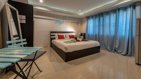 Lemon House 51