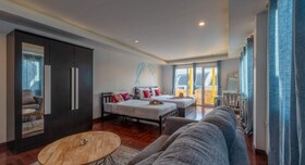 Lemon House 51