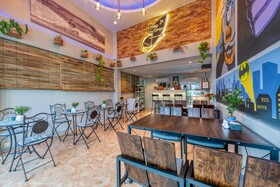Lemon House 51