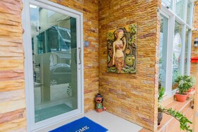 Lemon House 51