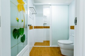 Lemon House 51