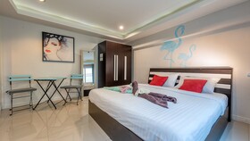 Lemon House 51