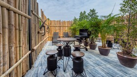 Lemon House 51