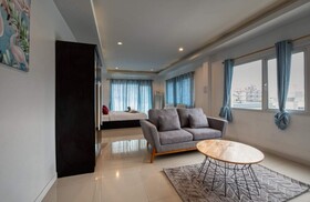 Lemon House 51