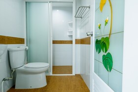 Lemon House 51