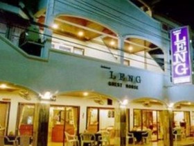 Leng Hotel