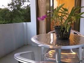 Leng Hotel