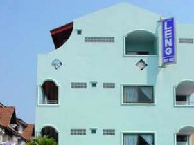 Leng Hotel