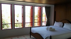 Lertnimit Boutique Hotel