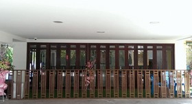 Lertnimit Boutique Hotel