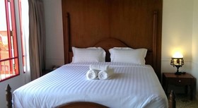 Lertnimit Boutique Hotel