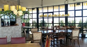 Lertnimit Boutique Hotel