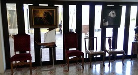 Lertnimit Boutique Hotel