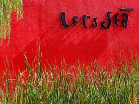 Let's Sea Hua Hin Al Fresco Resort
