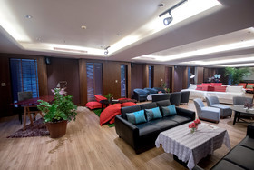 Loligo Resort Hua Hin +A Fresh Twist By Let’s Sea
