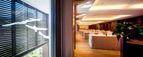 Loligo Resort Hua Hin +A Fresh Twist By Let’s Sea