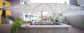 Loligo Resort Hua Hin +A Fresh Twist By Let’s Sea