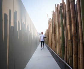 Loligo Resort Hua Hin +A Fresh Twist By Let’s Sea