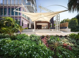 Loligo Resort Hua Hin +A Fresh Twist By Let’s Sea