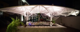 Loligo Resort Hua Hin +A Fresh Twist By Let’s Sea