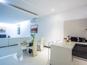 Lotus Villas & Resort Hua Hin