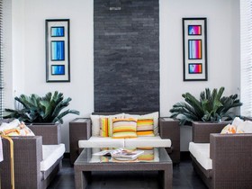 Lotus Villas & Resort Hua Hin
