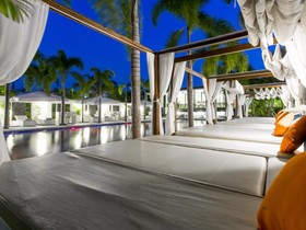 Lotus Villas & Resort Hua Hin