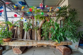 Lovely Guesthouse 94
