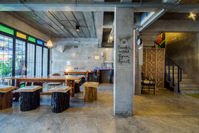 Lovely Guesthouse 94