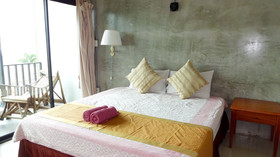 Lovely Guesthouse 94