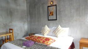 Lovely Guesthouse 94