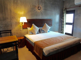 Lovely Guesthouse 94
