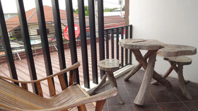 Lovely Guesthouse 94