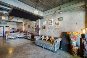 Lovely Guesthouse 94