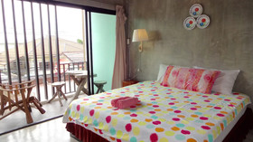 Lovely Guesthouse 94