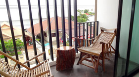 Lovely Guesthouse 94