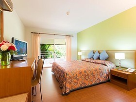 Majestic Creek Golf Club & Resort