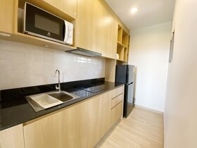Maleesa Place Hua Hin
